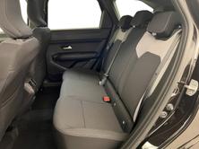DACIA Bigster 1.8 Hybrid Journey, Hybride Intégral Essence/Électricité, Voiture nouvelle, Automatique - 4
