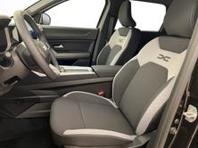 DACIA Bigster 1.8 Hybrid Journey, Hybride Intégral Essence/Électricité, Voiture nouvelle, Automatique - 5