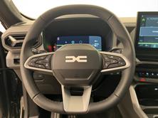 DACIA Bigster 1.8 Hybrid Journey, Hybride Intégral Essence/Électricité, Voiture nouvelle, Automatique - 6