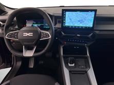 DACIA Bigster 1.8 Hybrid Journey, Hybride Intégral Essence/Électricité, Voiture nouvelle, Automatique - 7