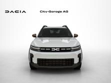 DACIA Bigster 1.8 Hybrid Extreme, Hybride Integrale Benzina/Elettrica, Auto nuove, Automatico - 2