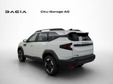 DACIA Bigster 1.8 Hybrid Extreme, Hybride Integrale Benzina/Elettrica, Auto nuove, Automatico - 3