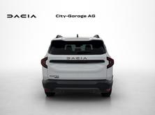DACIA Bigster 1.8 Hybrid Extreme, Hybride Integrale Benzina/Elettrica, Auto nuove, Automatico - 4