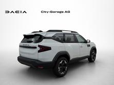 DACIA Bigster 1.8 Hybrid Extreme, Hybride Integrale Benzina/Elettrica, Auto nuove, Automatico - 5
