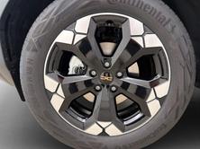 DACIA Bigster 1.8 Hybrid Extreme, Hybride Integrale Benzina/Elettrica, Auto nuove, Automatico - 6
