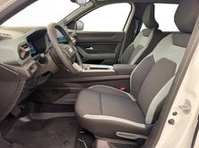 DACIA Bigster 1.8 Hybrid Extreme, Hybride Integrale Benzina/Elettrica, Auto nuove, Automatico - 7