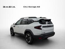 DACIA Bigster 1.8 Hybrid Extreme, Hybride Intégral Essence/Électricité, Voiture nouvelle, Automatique - 3