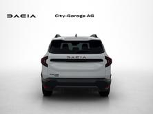 DACIA Bigster 1.8 Hybrid Extreme, Hybride Intégral Essence/Électricité, Voiture nouvelle, Automatique - 4