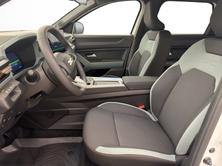 DACIA Bigster 1.8 Hybrid Extreme, Hybride Intégral Essence/Électricité, Voiture nouvelle, Automatique - 7