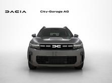 DACIA Bigster 1.8 Hybrid Journey, Hybride Integrale Benzina/Elettrica, Auto nuove, Automatico - 2