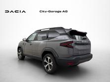 DACIA Bigster 1.8 Hybrid Journey, Hybride Integrale Benzina/Elettrica, Auto nuove, Automatico - 3
