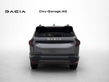 DACIA Bigster 1.8 Hybrid Journey, Hybride Integrale Benzina/Elettrica, Auto nuove, Automatico - 4