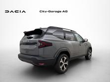 DACIA Bigster 1.8 Hybrid Journey, Hybride Integrale Benzina/Elettrica, Auto nuove, Automatico - 5