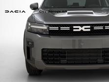 DACIA Bigster 1.8 Hybrid Journey, Hybride Integrale Benzina/Elettrica, Auto nuove, Automatico - 6