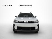 DACIA Bigster 1.8 Hybrid Journey, Hybride Integrale Benzina/Elettrica, Auto nuove, Automatico - 2