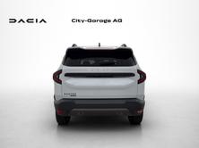 DACIA Bigster 1.8 Hybrid Journey, Hybride Integrale Benzina/Elettrica, Auto nuove, Automatico - 4
