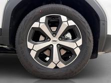 DACIA Bigster 1.8 Hybrid Journey, Hybride Integrale Benzina/Elettrica, Auto nuove, Automatico - 6