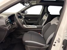 DACIA Bigster 1.8 Hybrid Journey, Hybride Integrale Benzina/Elettrica, Auto nuove, Automatico - 7