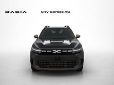 DACIA Bigster 1.8 Hybrid Extreme, Hybride Intégral Essence/Électricité, Voiture nouvelle, Automatique - 2