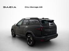 DACIA Bigster 1.8 Hybrid Extreme, Hybride Intégral Essence/Électricité, Voiture nouvelle, Automatique - 3