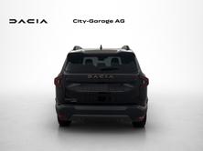 DACIA Bigster 1.8 Hybrid Extreme, Hybride Intégral Essence/Électricité, Voiture nouvelle, Automatique - 4