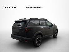 DACIA Bigster 1.8 Hybrid Extreme, Hybride Intégral Essence/Électricité, Voiture nouvelle, Automatique - 5