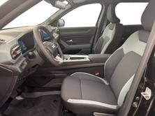 DACIA Bigster 1.8 Hybrid Extreme, Hybride Intégral Essence/Électricité, Voiture nouvelle, Automatique - 7