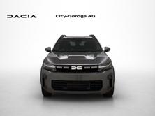 DACIA Bigster 1.8 Hybrid Journey, Hybride Integrale Benzina/Elettrica, Auto nuove, Automatico - 2