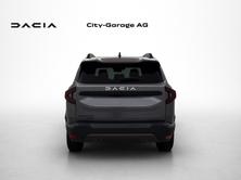 DACIA Bigster 1.8 Hybrid Journey, Hybride Integrale Benzina/Elettrica, Auto nuove, Automatico - 4