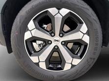 DACIA Bigster 1.8 Hybrid Journey, Hybride Integrale Benzina/Elettrica, Auto nuove, Automatico - 6