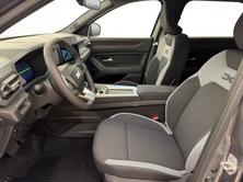 DACIA Bigster 1.8 Hybrid Journey, Hybride Integrale Benzina/Elettrica, Auto nuove, Automatico - 7