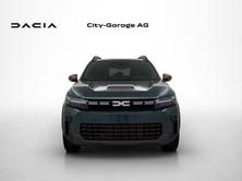 DACIA Bigster 1.8 Hybrid Extreme, Hybride Intégral Essence/Électricité, Voiture nouvelle, Automatique - 2