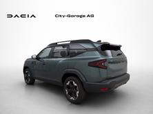 DACIA Bigster 1.8 Hybrid Extreme, Hybride Intégral Essence/Électricité, Voiture nouvelle, Automatique - 3