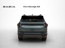 DACIA Bigster 1.8 Hybrid Extreme, Hybride Intégral Essence/Électricité, Voiture nouvelle, Automatique - 4