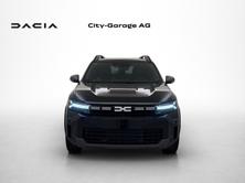DACIA Bigster 1.8 Hybrid Journey, Voll-Hybrid Benzin/Elektro, Neuwagen, Automatik - 2