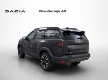 DACIA Bigster 1.8 Hybrid Journey, Voll-Hybrid Benzin/Elektro, Neuwagen, Automatik - 3