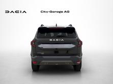 DACIA Bigster 1.8 Hybrid Journey, Voll-Hybrid Benzin/Elektro, Neuwagen, Automatik - 4