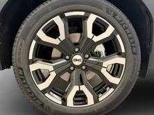 DACIA Bigster 1.8 Hybrid Journey, Voll-Hybrid Benzin/Elektro, Neuwagen, Automatik - 6