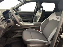DACIA Bigster 1.8 Hybrid Journey, Voll-Hybrid Benzin/Elektro, Neuwagen, Automatik - 7
