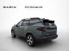 DACIA Bigster 1.2 Hybrid Journey 4WD, Voll-Hybrid Benzin/Elektro, Neuwagen, Automatik - 3