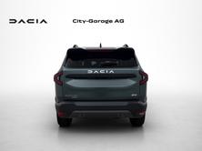DACIA Bigster 1.2 Hybrid Journey 4WD, Voll-Hybrid Benzin/Elektro, Neuwagen, Automatik - 4