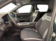 DACIA Bigster 1.2 Hybrid Journey 4WD, Voll-Hybrid Benzin/Elektro, Neuwagen, Automatik - 7