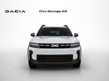 DACIA Bigster 1.8 Hybrid Extreme, Hybride Integrale Benzina/Elettrica, Auto nuove, Automatico - 2