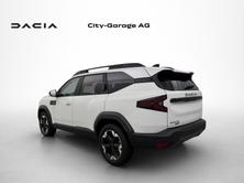 DACIA Bigster 1.8 Hybrid Extreme, Hybride Integrale Benzina/Elettrica, Auto nuove, Automatico - 3