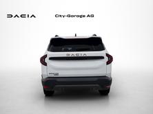 DACIA Bigster 1.8 Hybrid Extreme, Hybride Integrale Benzina/Elettrica, Auto nuove, Automatico - 4