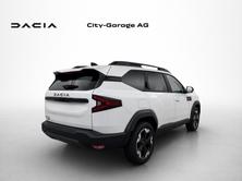 DACIA Bigster 1.8 Hybrid Extreme, Hybride Integrale Benzina/Elettrica, Auto nuove, Automatico - 5