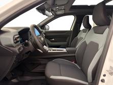 DACIA Bigster 1.8 Hybrid Extreme, Hybride Integrale Benzina/Elettrica, Auto nuove, Automatico - 7