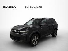 DACIA Bigster 1.2 Hybrid Journey 4WD, Hybride Integrale Benzina/Elettrica, Auto nuove, Automatico - 2