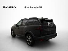 DACIA Bigster 1.2 Hybrid Journey 4WD, Hybride Integrale Benzina/Elettrica, Auto nuove, Automatico - 3