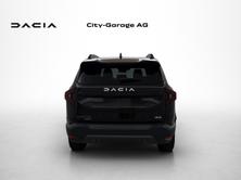 DACIA Bigster 1.2 Hybrid Journey 4WD, Hybride Integrale Benzina/Elettrica, Auto nuove, Automatico - 4